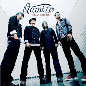 Dengarkan Cerita Hati lagu dari Namito dengan lirik