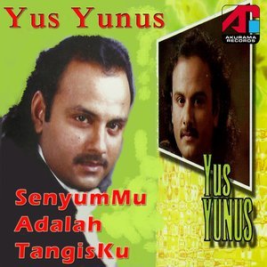 收聽Yus Yunus的Cemburu Membawa Bencana歌詞歌曲