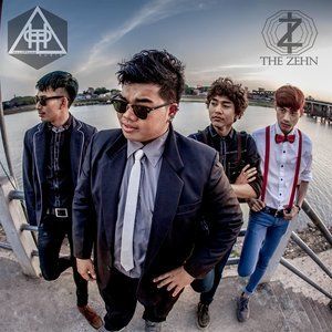 ดาวน์โหลดและฟังเพลง โหยหา พร้อมเนื้อเพลงจาก The Zehn