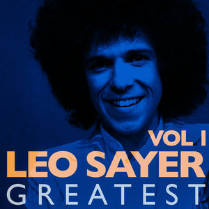 ดาวน์โหลดและฟังเพลง Endless Fight พร้อมเนื้อเพลงจาก Leo Sayer