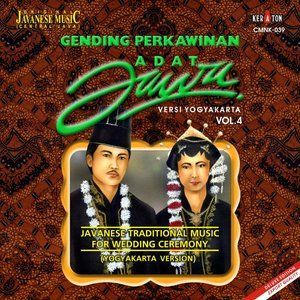 Dengarkan Runtung Pl. Br. lagu dari Nyi Wedana Wahyosih dengan lirik