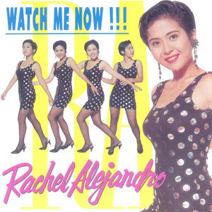 收聽Rachel Alejandro的Bulag Sa Katotohanan歌詞歌曲