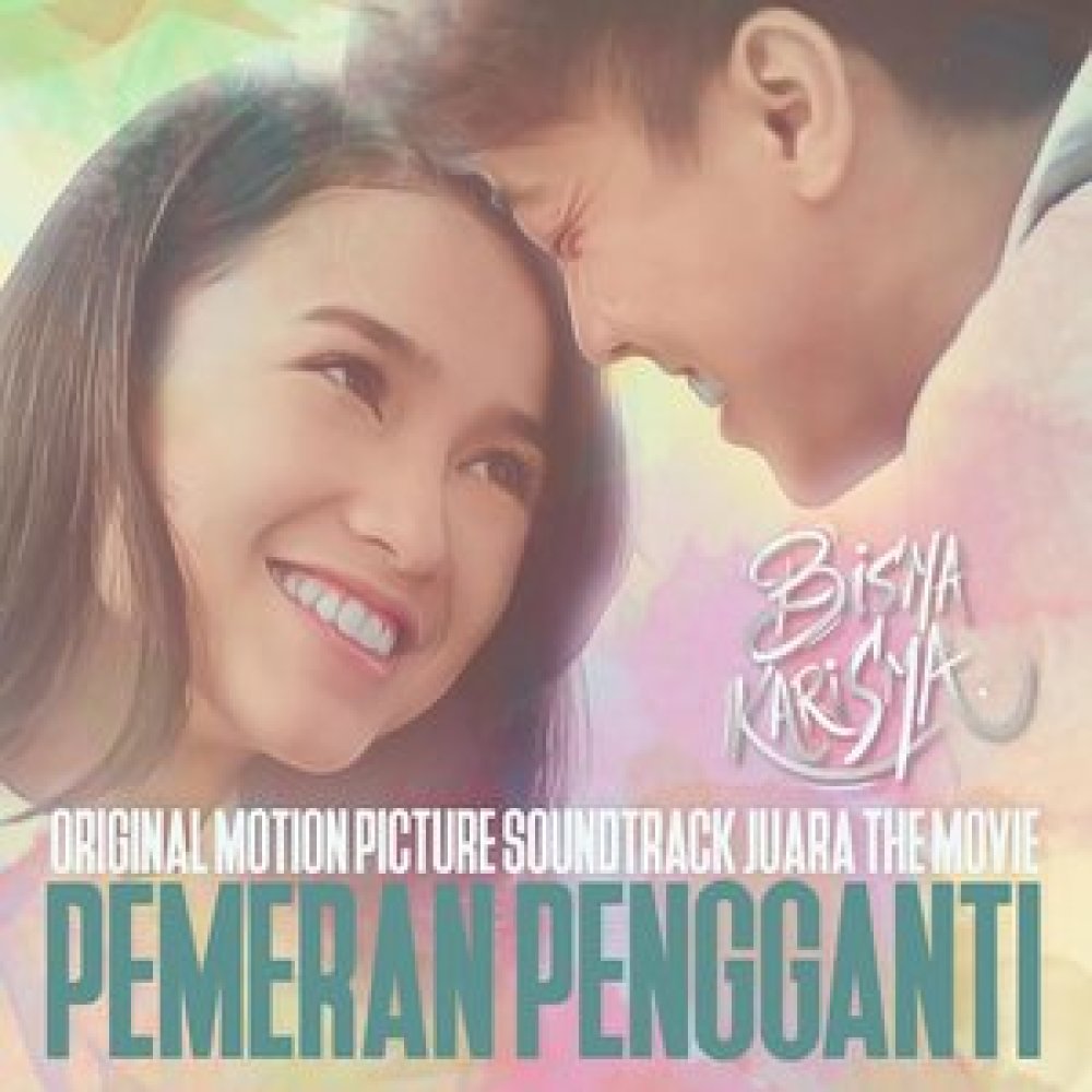 Pemeran Pengganti