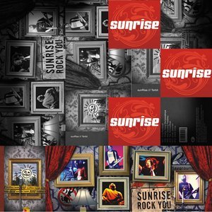 Dengarkan Tak Termaafkan lagu dari Sunrise dengan lirik