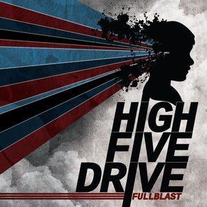 Listen to The Momories That Keep song with lyrics from High Five Drive