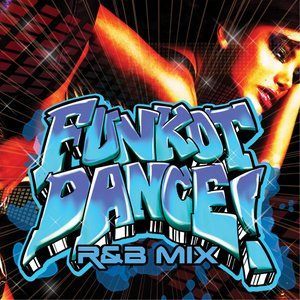 ดาวน์โหลดและฟังเพลง Only Girl (In the World) (Funkot Version) พร้อมเนื้อเพลงจาก Cafe Lounge Groove