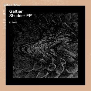 Listen to 333 song with lyrics from Galtier