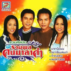 ดาวน์โหลดและฟังเพลง อ้ายบ่ส่วง พร้อมเนื้อเพลงจาก วุฒิ วรชัย
