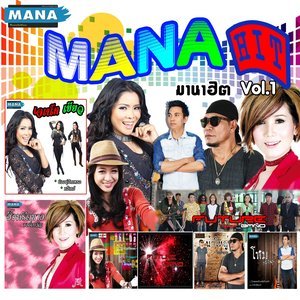 ดาวน์โหลดและฟังเพลง เสือ พร้อมเนื้อเพลงจาก จิ้งหรีดขาว วงศ์เทวัญ