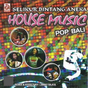 ดาวน์โหลดและฟังเพลง Pulang Kampung พร้อมเนื้อเพลงจาก Panji Kuning
