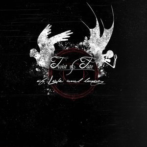 ดาวน์โหลดและฟังเพลง The Road so Far พร้อมเนื้อเพลงจาก Twist of Fate