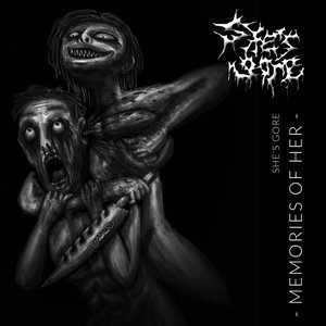 ดาวน์โหลดและฟังเพลง GrandmotherF พร้อมเนื้อเพลงจาก She's Gore