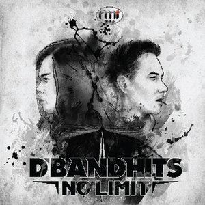收聽d'bandhits的Garuda Kebanggaanku歌詞歌曲