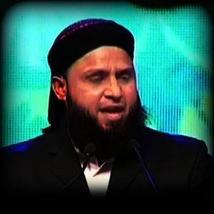 Dengarkan Ya Illahi lagu dari Anas Younus dengan lirik