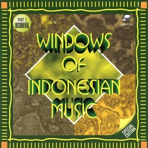 Dengarkan Cinta (Kacapi Suling) lagu dari L.S. Gelik dengan lirik