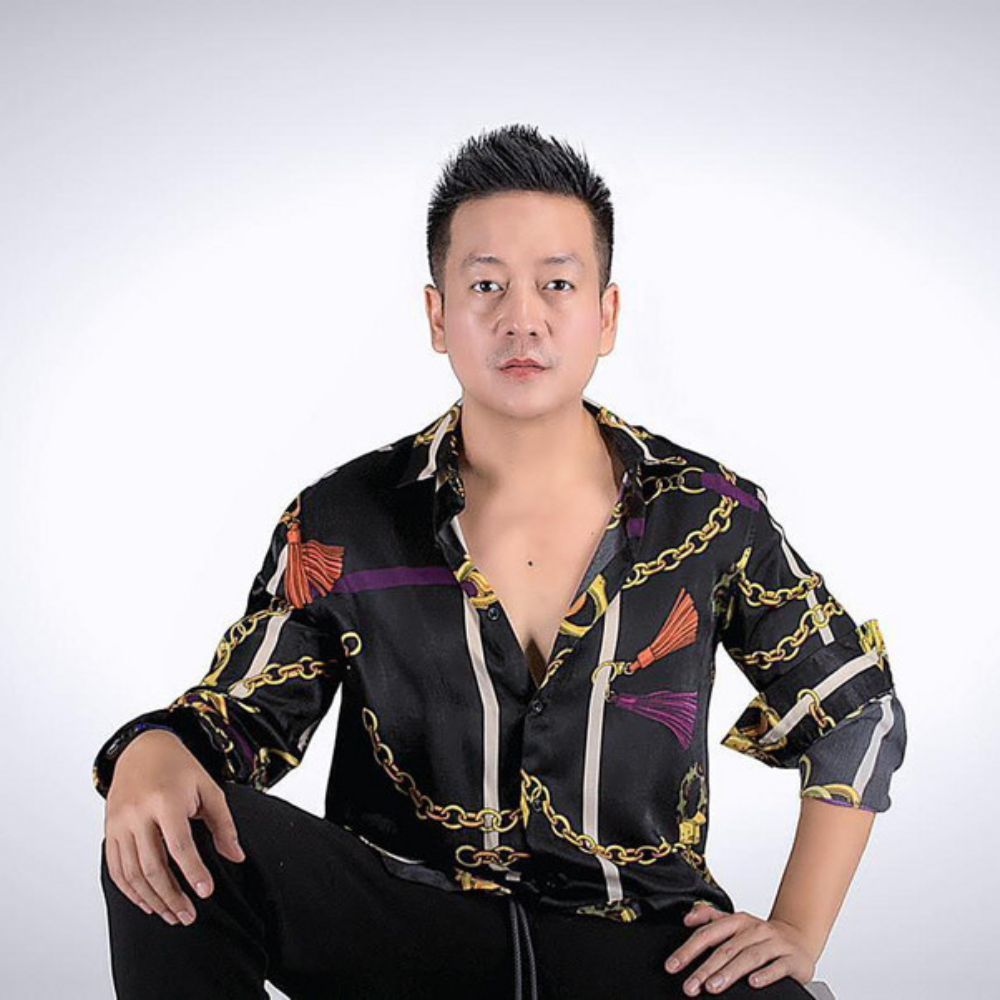 Dorman Manik