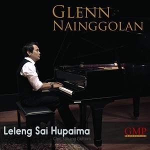 Dengarkan Na Hinali Bakkudu lagu dari Glenn Nainggolan dengan lirik