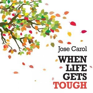 ดาวน์โหลดและฟังเพลง Transformed By Trouble พร้อมเนื้อเพลงจาก Jose Carol