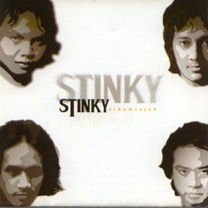 ดาวน์โหลดและฟังเพลง Jangan Dengar Kata Mereka พร้อมเนื้อเพลงจาก Stinky