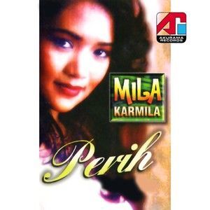 Dengarkan lagu Pintaku nyanyian Mila Karmila dengan lirik