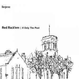 Listen to Alone Always song with lyrics from Red Rack'Em