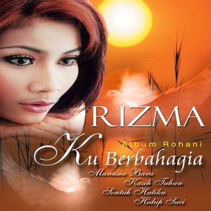 ดาวน์โหลดและฟังเพลง Sentuh Hatiku พร้อมเนื้อเพลงจาก Rizma Simbolon