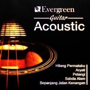 Dengarkan Sampul Surat lagu dari Gan Gan Sahara dengan lirik