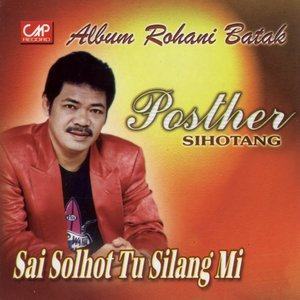 Dengarkan lagu Naro Pandaoni Boloni nyanyian Posther Sihotang dengan lirik