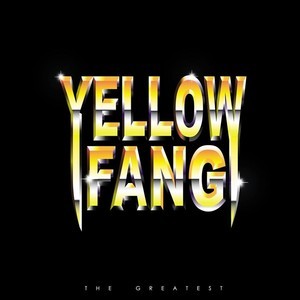 ดาวน์โหลดและฟังเพลง I Don't Know พร้อมเนื้อเพลงจาก Yellow Fang