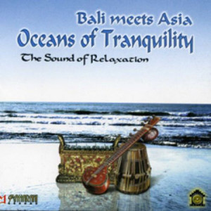 Dengarkan Indian Ocean lagu dari Doré dengan lirik