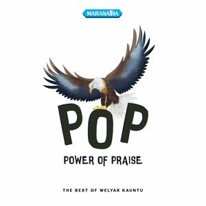 Dengarkan Kasih Allah Tak Berkesudahan lagu dari Welyar Kauntu dengan lirik