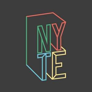 ดาวน์โหลดและฟังเพลง อาการ พร้อมเนื้อเพลงจาก N.Y.T.E