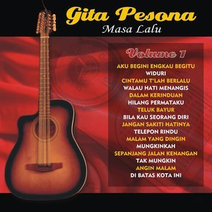 Dengarkan lagu Malam Yang Dingin nyanyian Melky Goeslaw dengan lirik