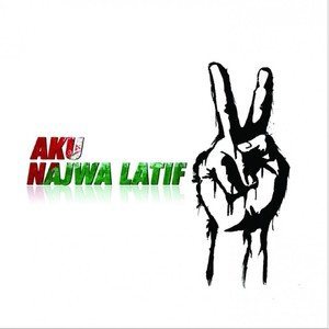 Dengarkan Aku lagu dari Najwa Latif dengan lirik