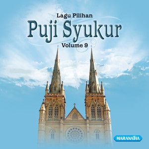 Dengarkan Hai Dunia, Buka Pintumu lagu dari Koor Paroki Blok B dengan lirik