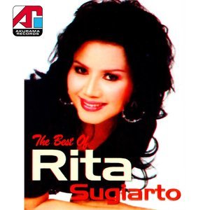 收聽Rita Sugiarto的Abang Kumis歌詞歌曲