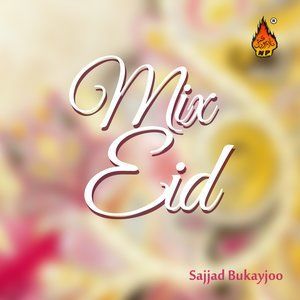 收聽Sajjad Bukayjoo的O Khuda Moon Khaan歌詞歌曲