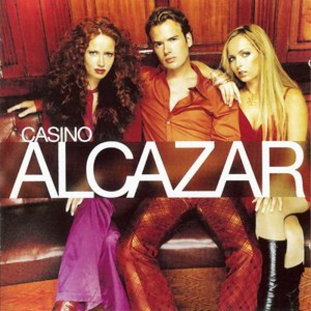 Crying At the Discotheque (Ivan S Remix)