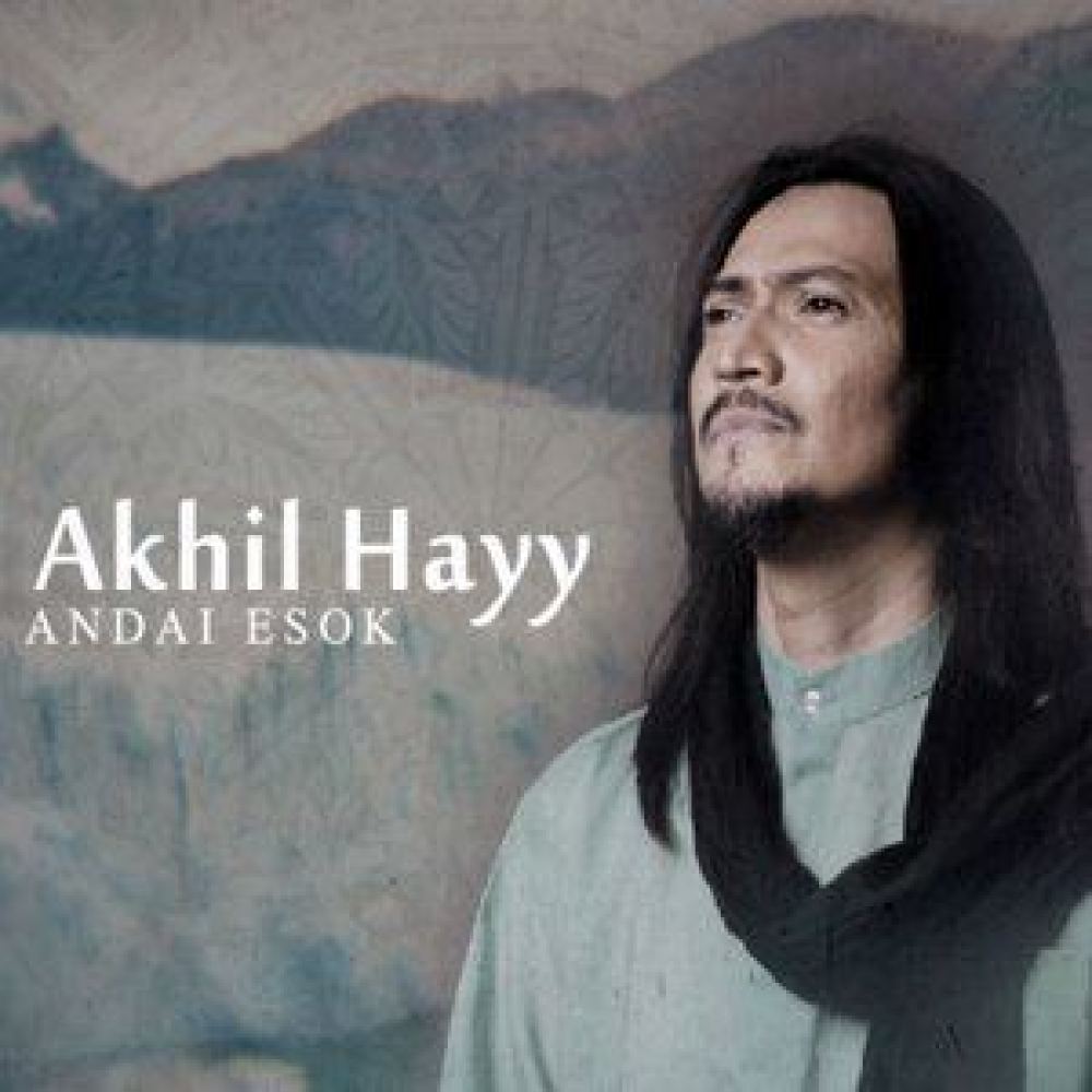 Andai Esok