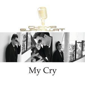ดาวน์โหลดและฟังเพลง My Cry พร้อมเนื้อเพลงจาก Tabitha Ko