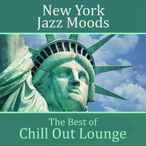 ดาวน์โหลดและฟังเพลง The Shadow of Your Smile พร้อมเนื้อเพลงจาก New York Jazz Moods