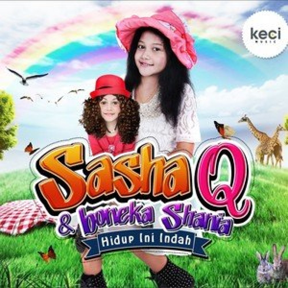 Selamat Tidur