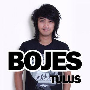 Dengarkan Tulus lagu dari Bojes dengan lirik