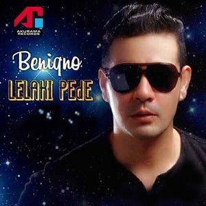 Dengarkan Lelaki Pede lagu dari Beniqno dengan lirik