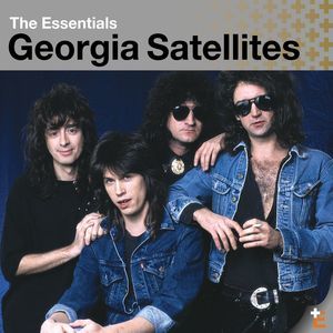 ดาวน์โหลดและฟังเพลง Another Chance พร้อมเนื้อเพลงจาก Georgia Satellites