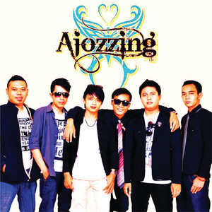 Dengarkan Lelah lagu dari Ajozzing dengan lirik