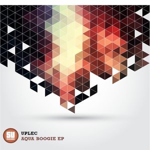 Dengarkan Aqua Boogie lagu dari Uplec dengan lirik