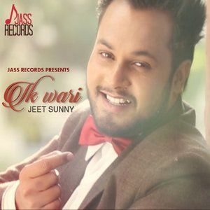 Dengarkan Ik Wari lagu dari Jeet Sunny dengan lirik