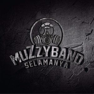 Dengarkan Biarkan Aku Pergi lagu dari muZzyband dengan lirik