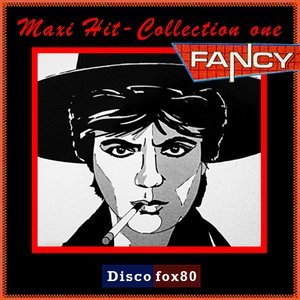 收听Fancy的L.A.D.Y.O. (12" Version)歌词歌曲